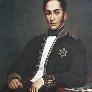 El_Libertador (BolÃvar_diplomático)