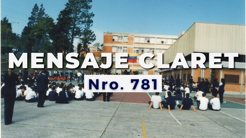 Mensaje-Claret-781