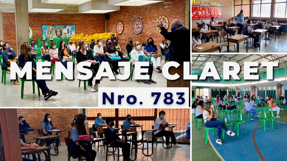 Mensaje-Claret-Portada-783