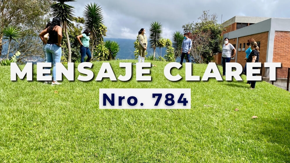 Mensaje-Claret-Portada-784