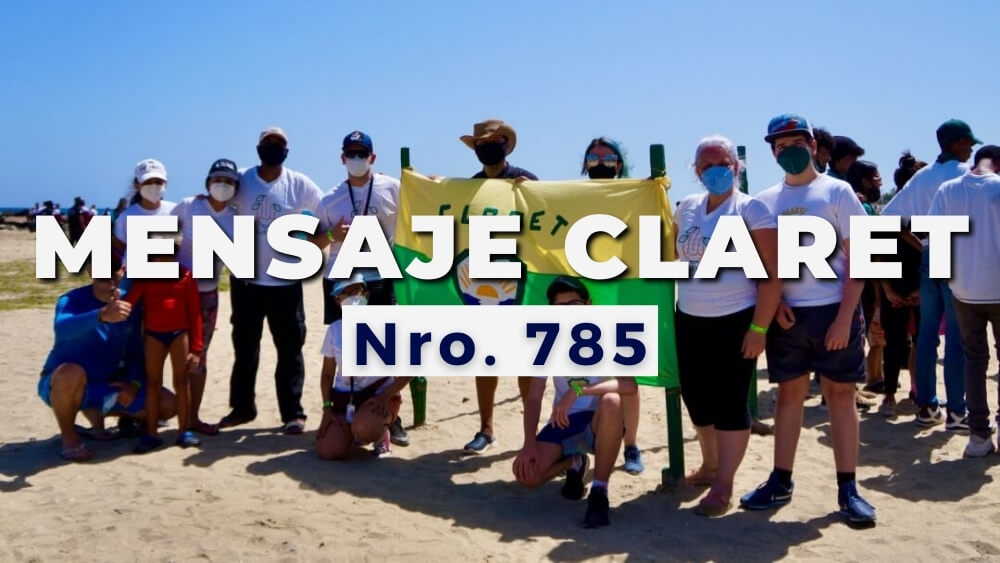 Mensaje-Claret-Portada-785