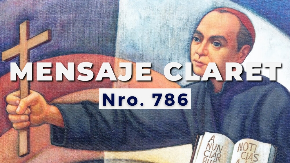 Mensaje-Claret-Portada-786