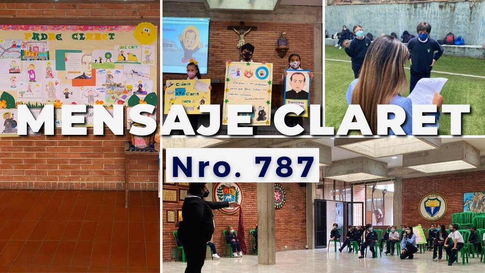 Mensaje-Claret-Portada-new-787