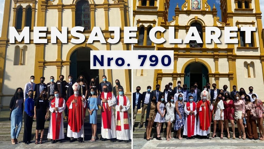 Mensaje-Claret-Portada-790