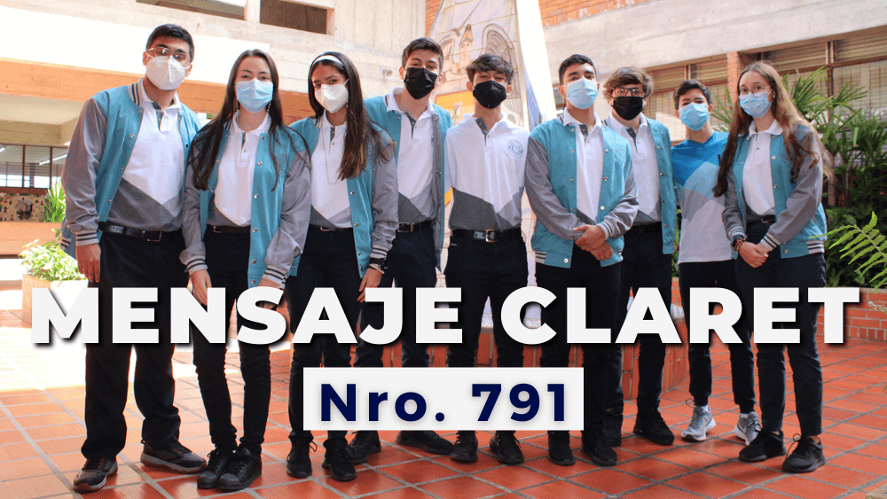 Mensaje-Claret-Portada-791