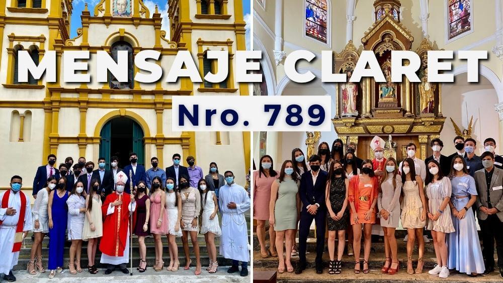 Mensaje-Claret-Portada-new-789