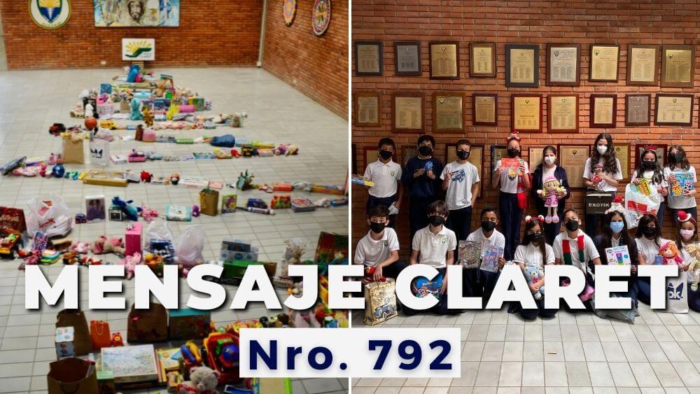 Mensaje-Claret-Portada-792