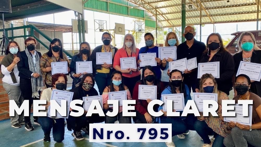 Mensaje-Claret-Portada-795