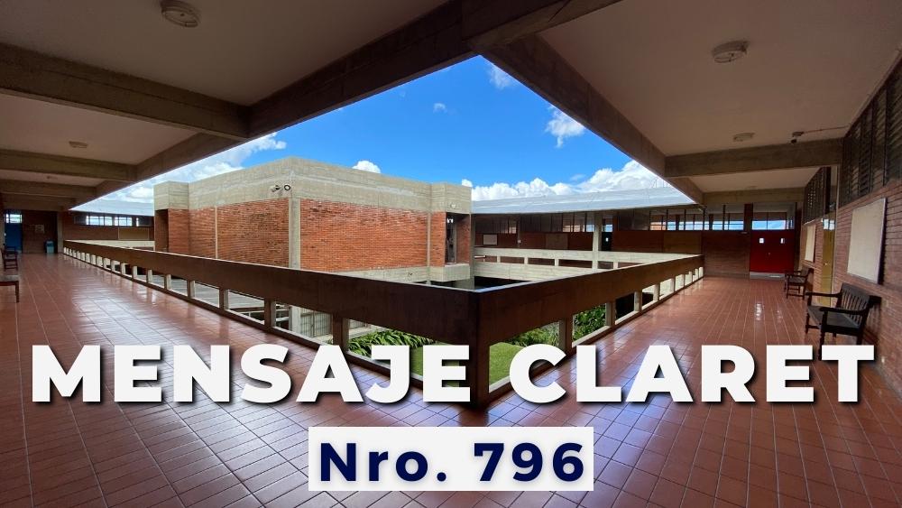 Mensaje-Claret-Portada-796