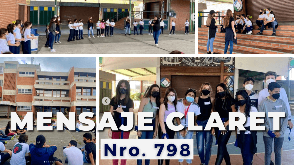 Mensaje-Claret-Portada-798