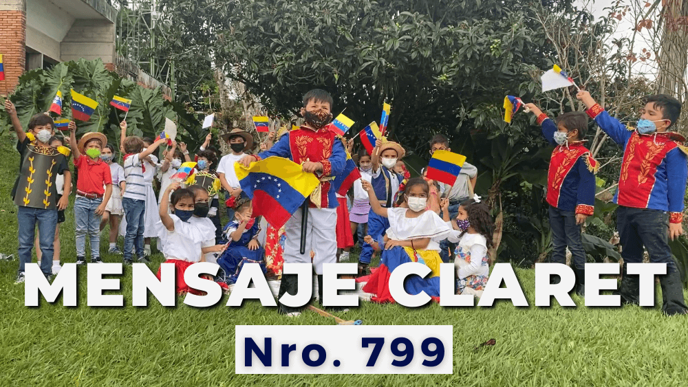 Mensaje-Claret-Portada-799-1