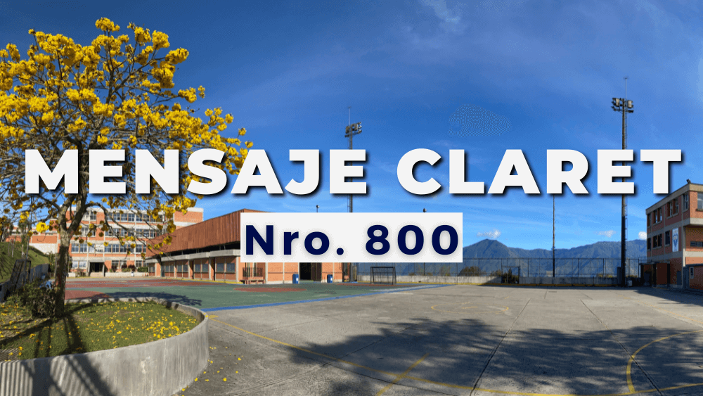 Mensaje-Claret-Portada-800