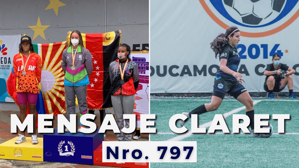 Mensaje-Claret-Portada-new-797