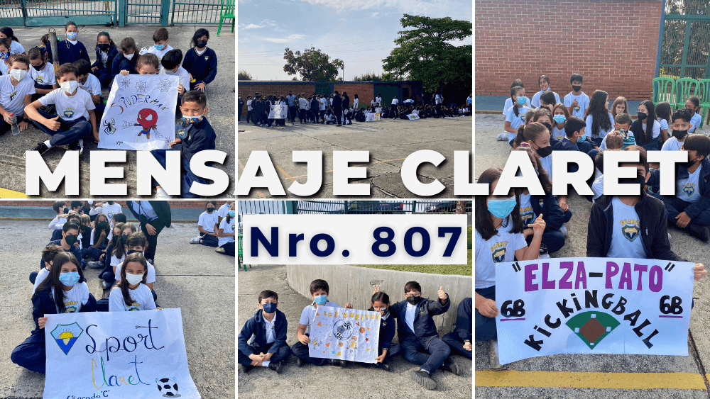 Mensaje-Claret-Portada-807.2