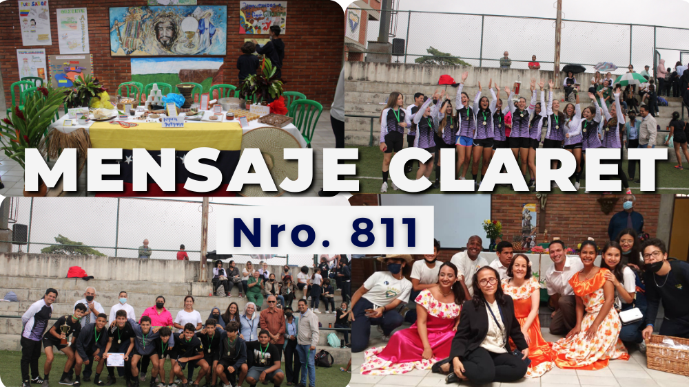 Mensaje-Claret-811
