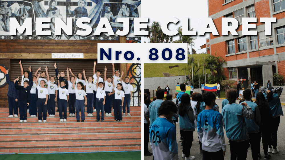 Mensaje-Claret-Portada-808