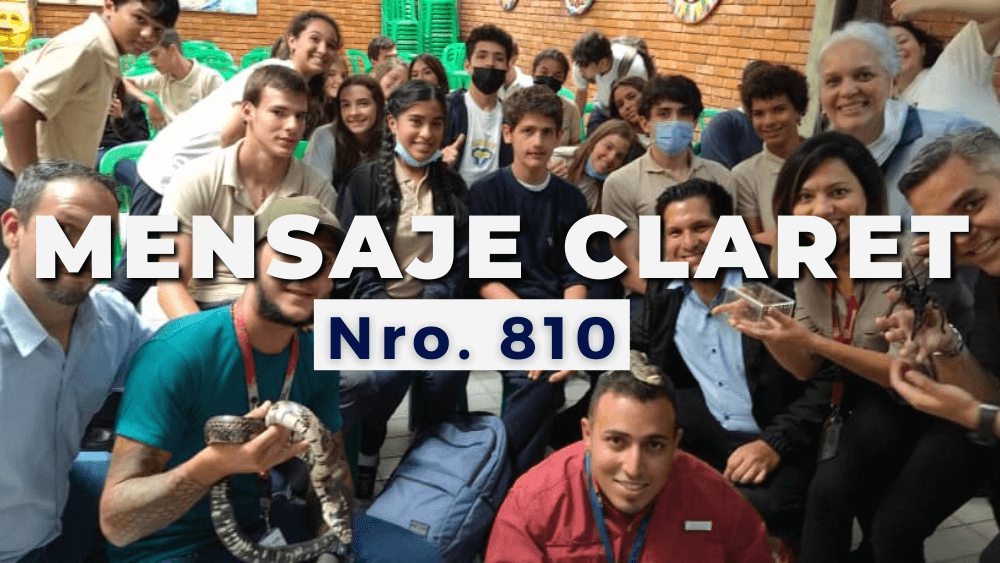 Mensaje-Claret-Portada-new-810
