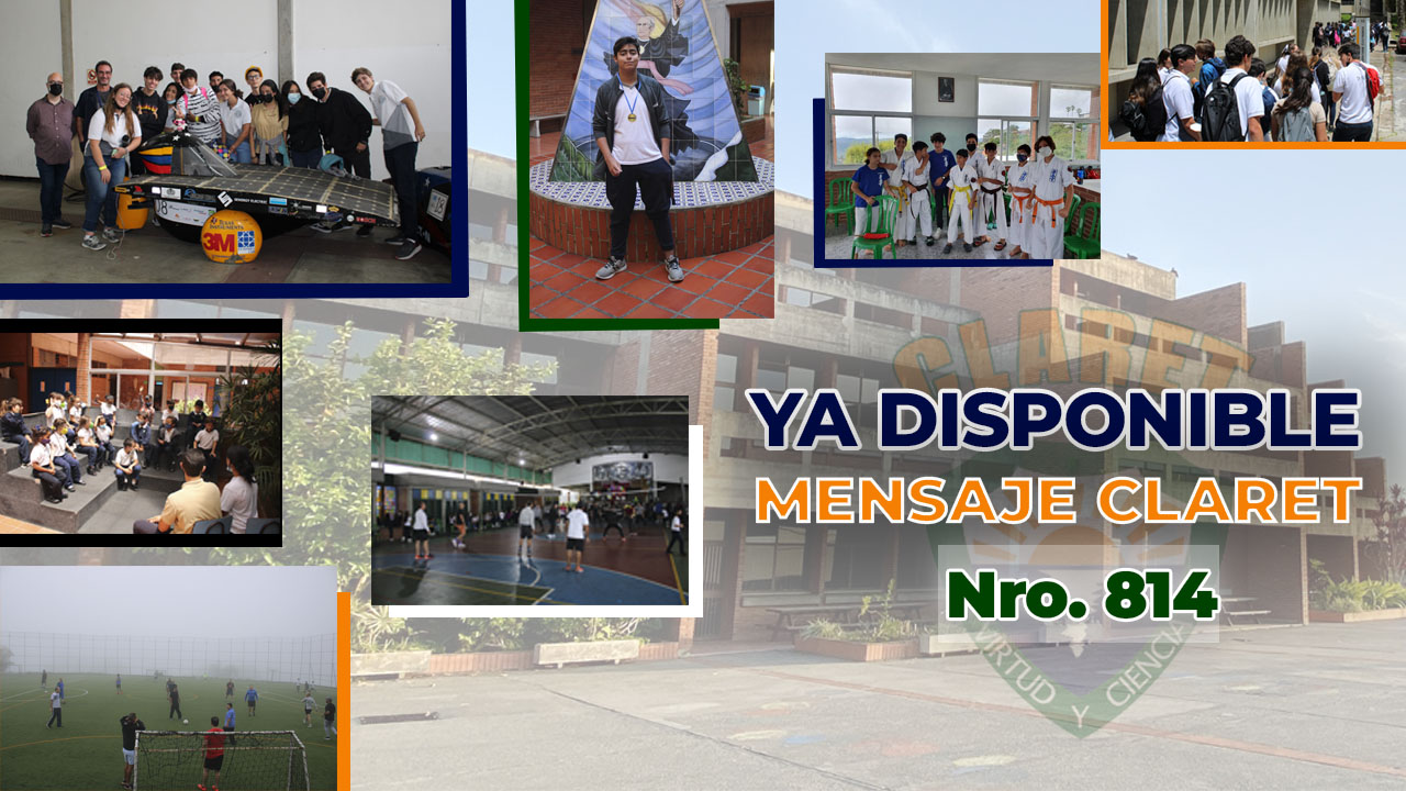 portada-mensaje-claret