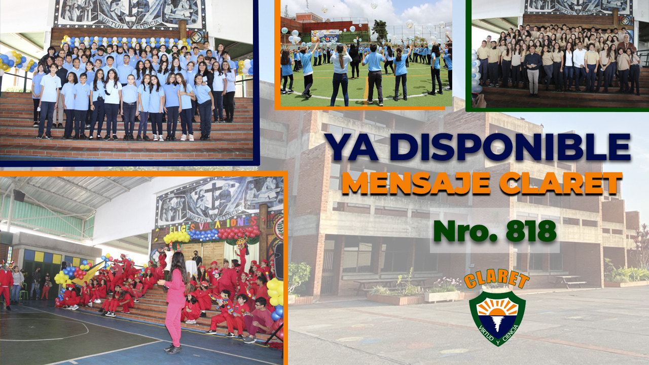 portada-mensaje-claret-3