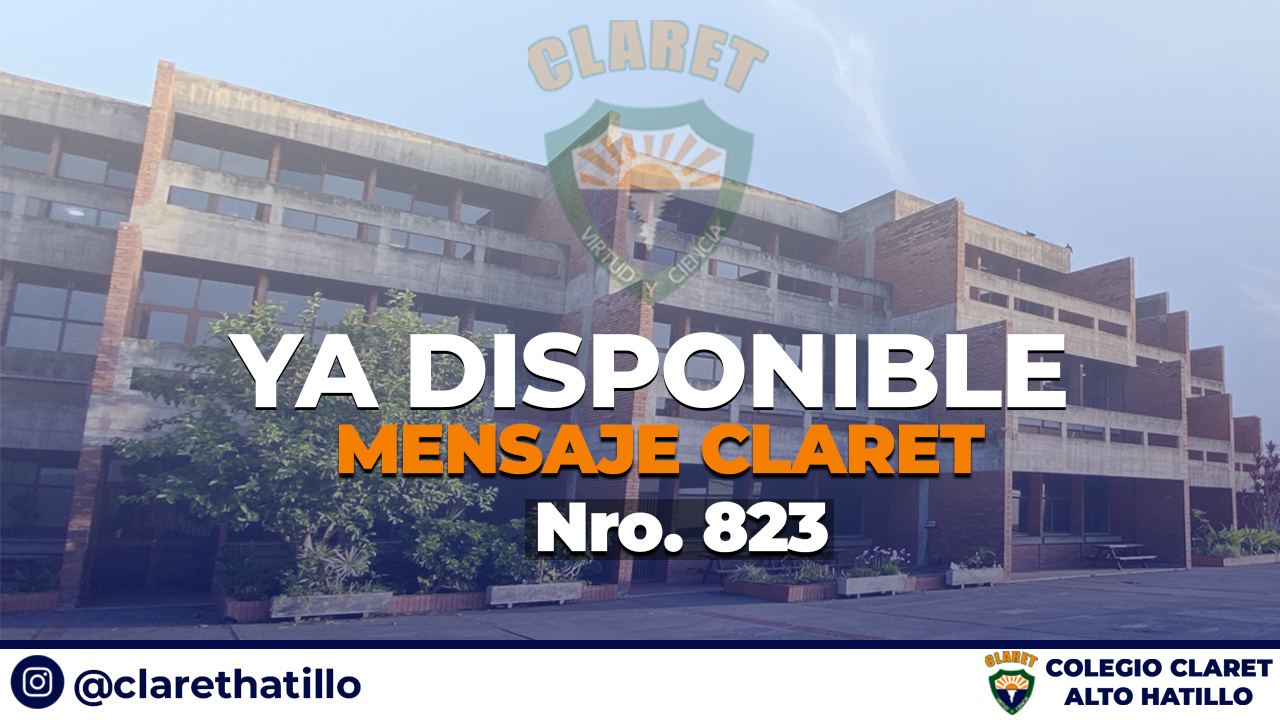 portada-mensaje-claret-Recuperado-1