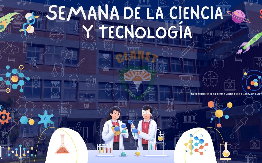 Mensaje Claret Nro. 851