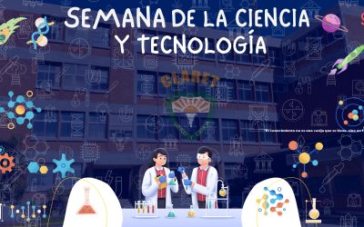 Mensaje Claret Nro. 851