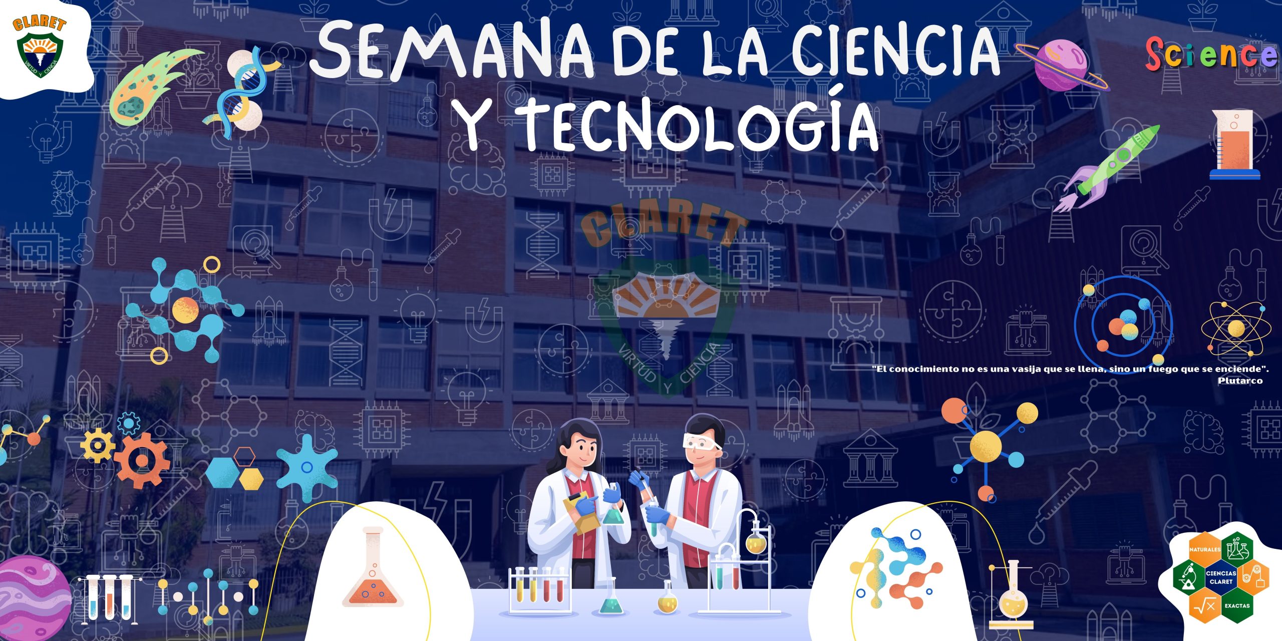 Diseño sin título (6)