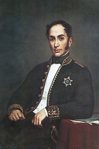 El_Libertador (BolÃ­var_diplomÃ¡tico)