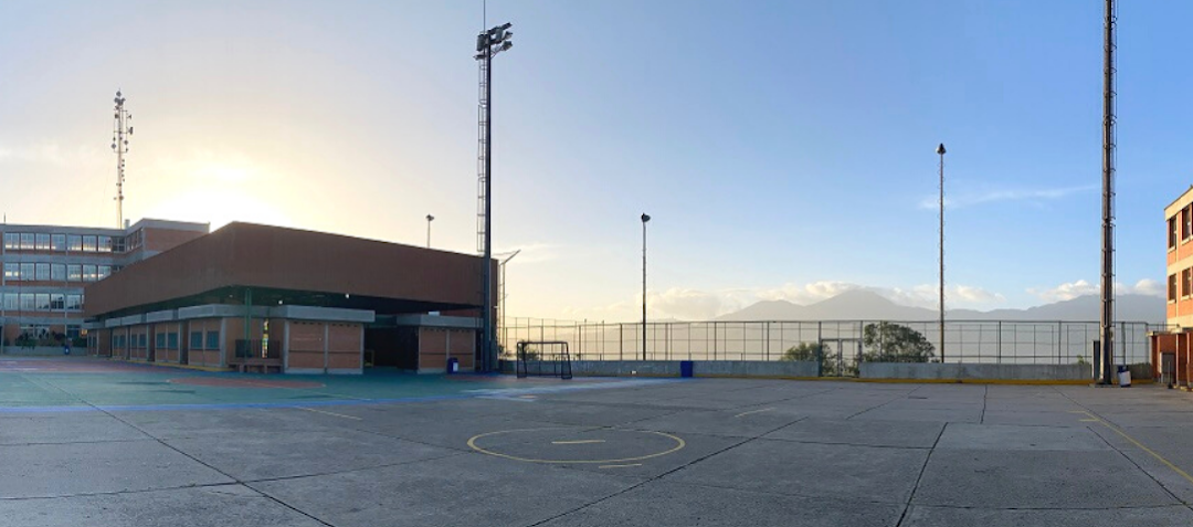 Comunicado Proceso de Solicitud de Beca 2022-2023