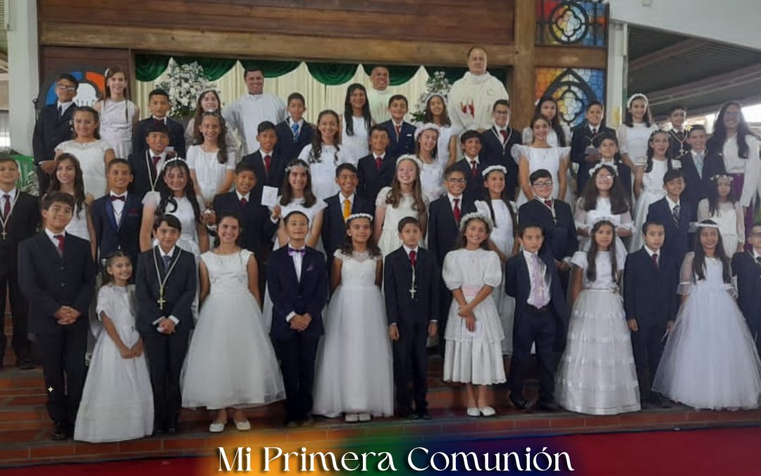 Mensaje Claret Nro. 854