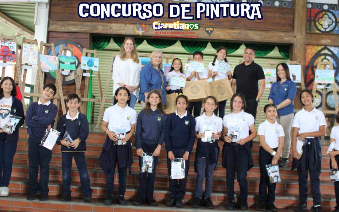 Mensaje Claret Nro. 853