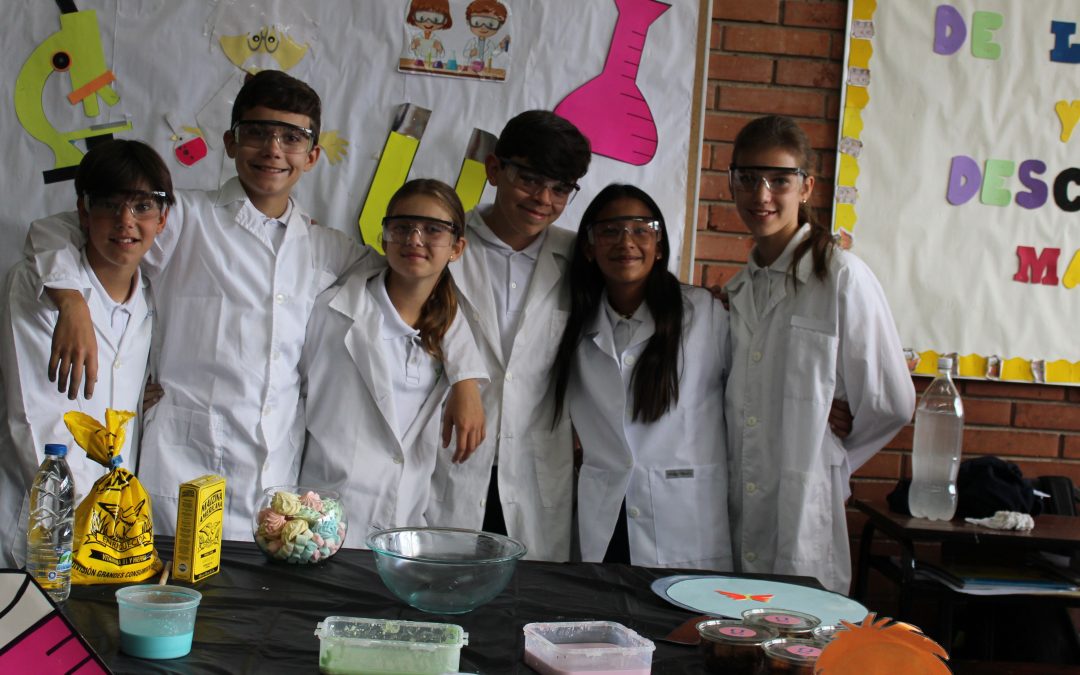 Mensaje Claret Nro. 857