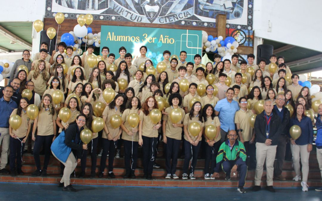 Mensaje Claret Nro. 858