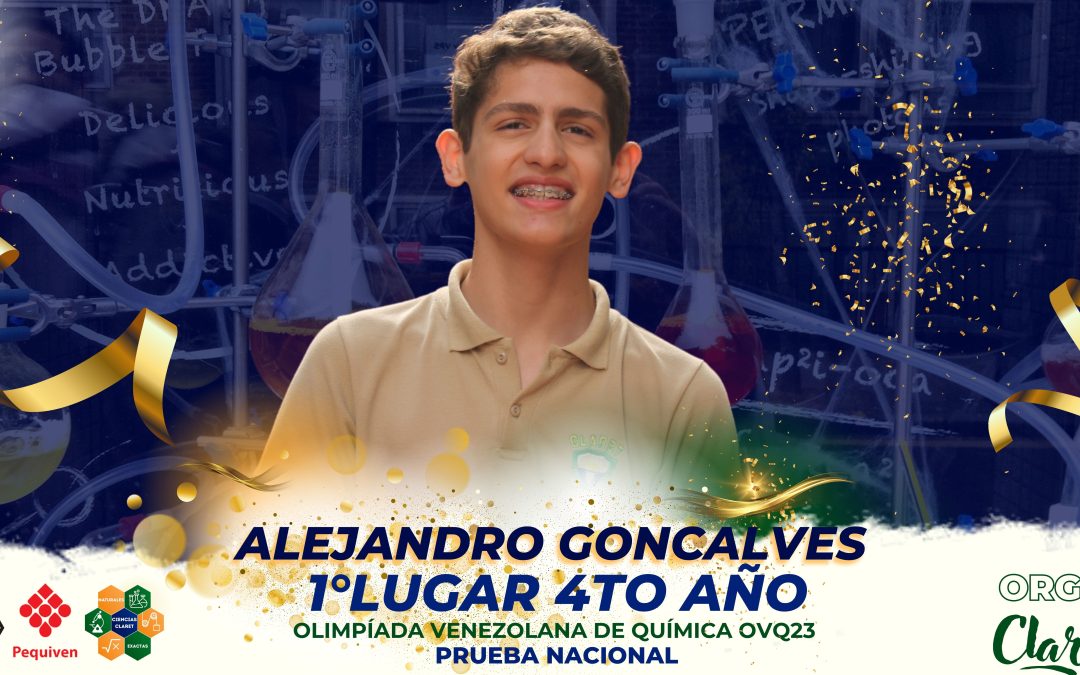 Mensaje Claret Nro. 859