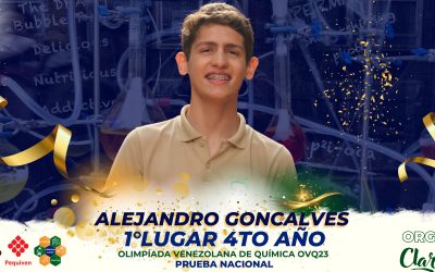 Mensaje Claret Nro. 859