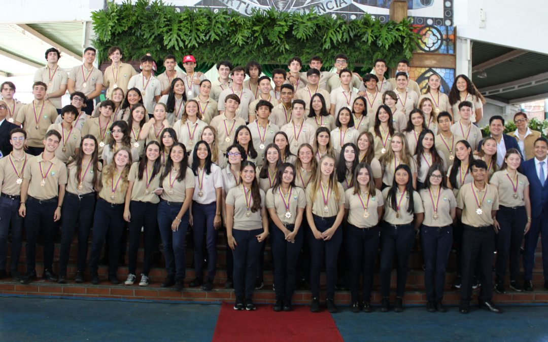 Mensaje Claret Edición Especial