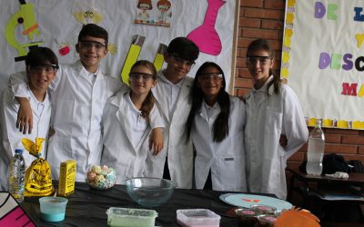 Mensaje Claret Nro. 857