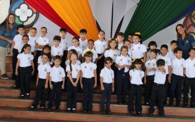 Mensaje Claret Nro. 860