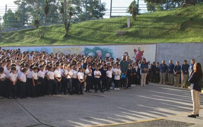 Mensaje Claret Nro. 862