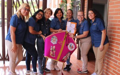 Mensaje Claret Nro. 866