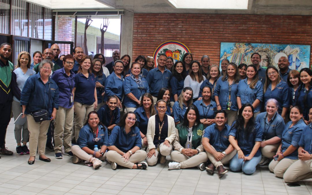 Mensaje Claret Nro. 865