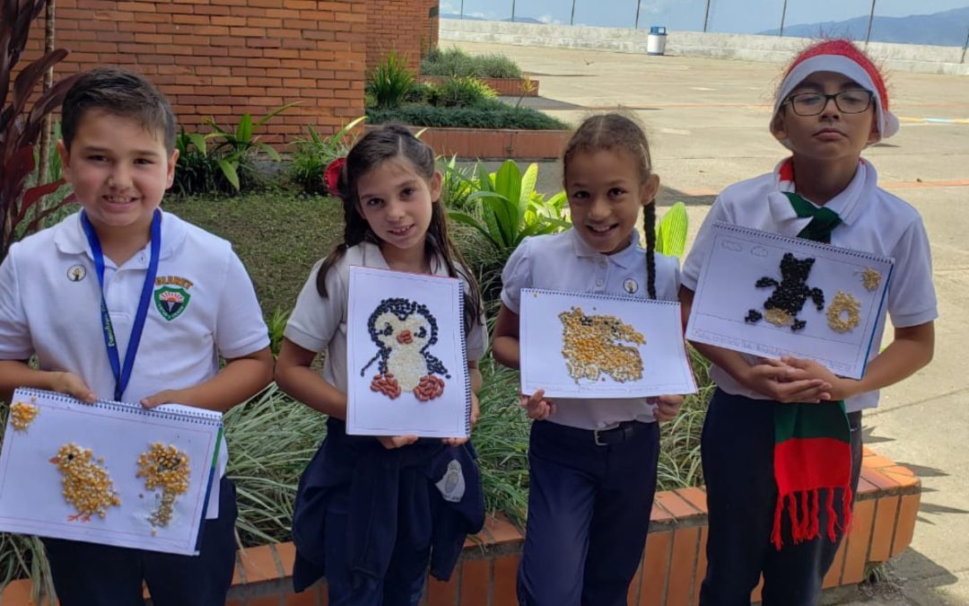 Mensaje Claret Nro. 867