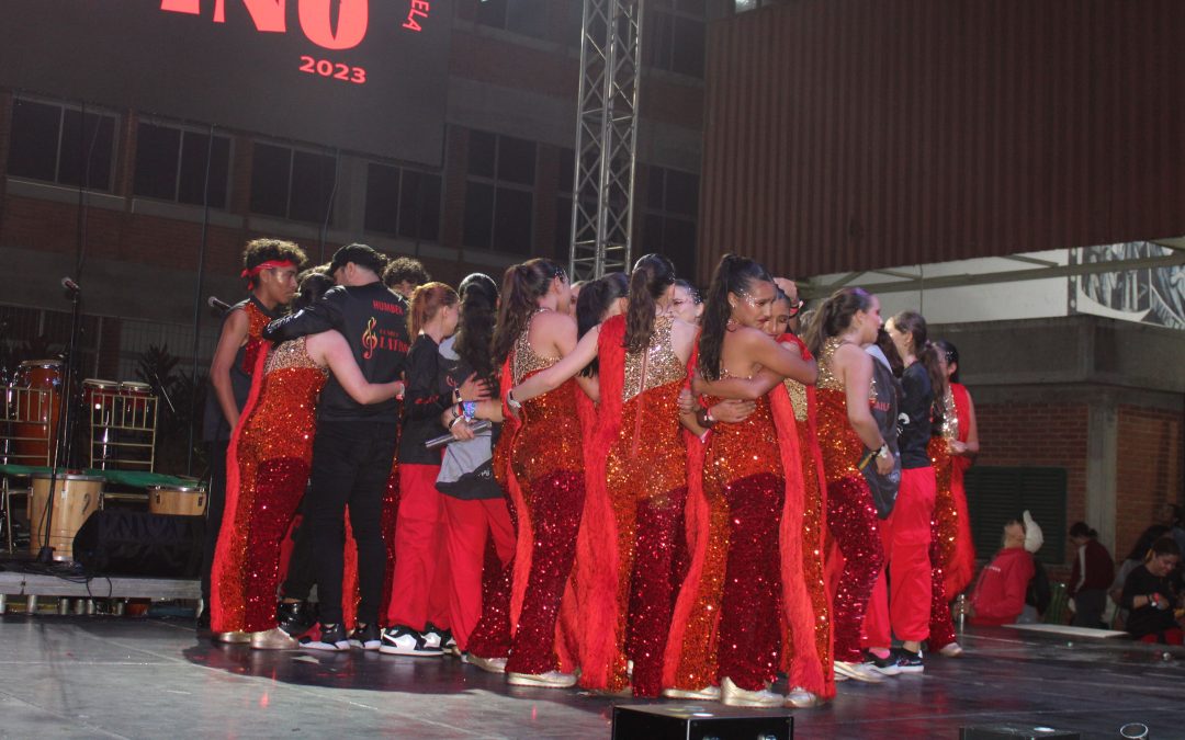 Mensaje Claret Nro. 869