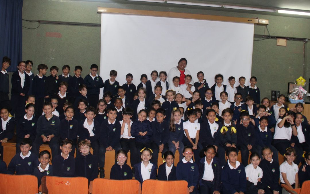 Mensaje Claret Nro. 870