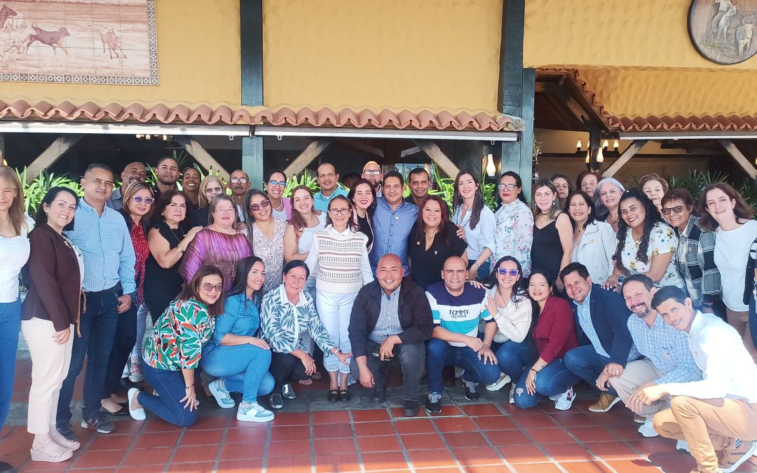 Mensaje Claret Nro. 873