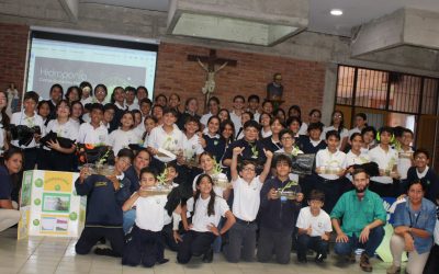 Mensaje Claret Nro. 881