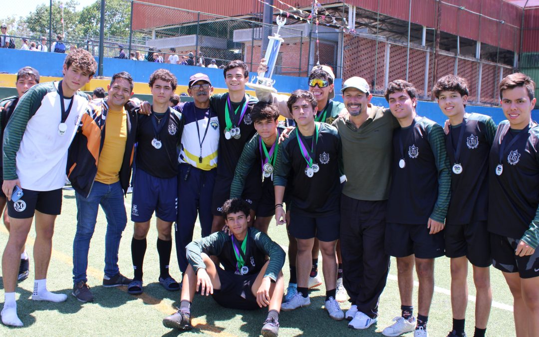 Mensaje Claret Nro. 882