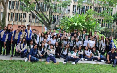 Mensaje Claret Nro. 883