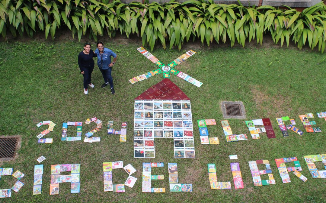 Mensaje Claret Nro. 884