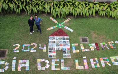 Mensaje Claret Nro. 884